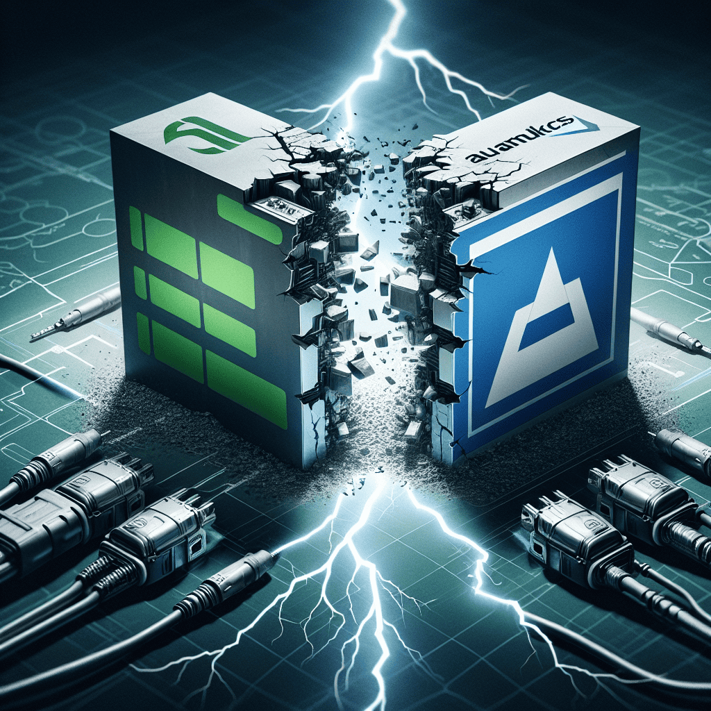 Quantumscape's Reliance on Volkswagen's PowerCo: A Major Business Risk