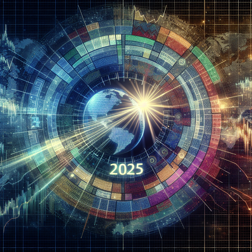 Rare Stock Market Pattern Could Indicate Major Shift in 2025