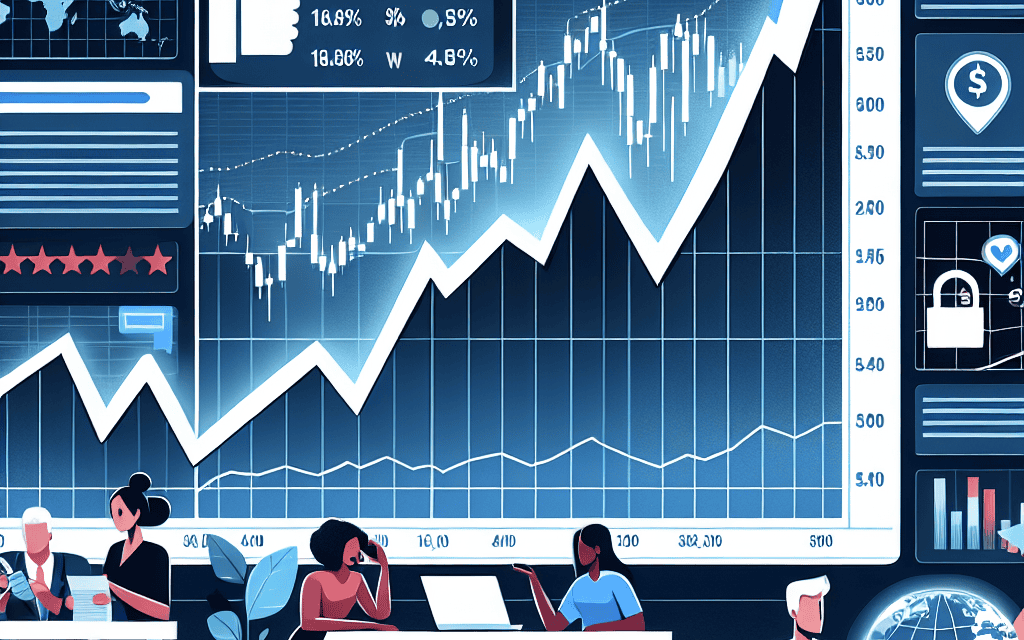 Reasons Behind Nio Stock’s Monday Surge