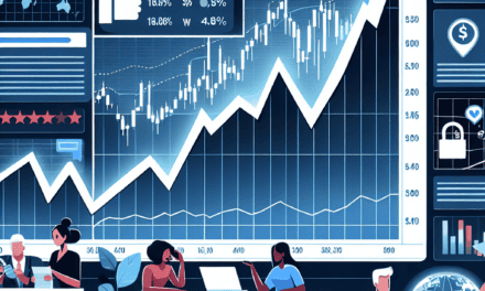 Reasons Behind Nio Stock’s Monday Surge