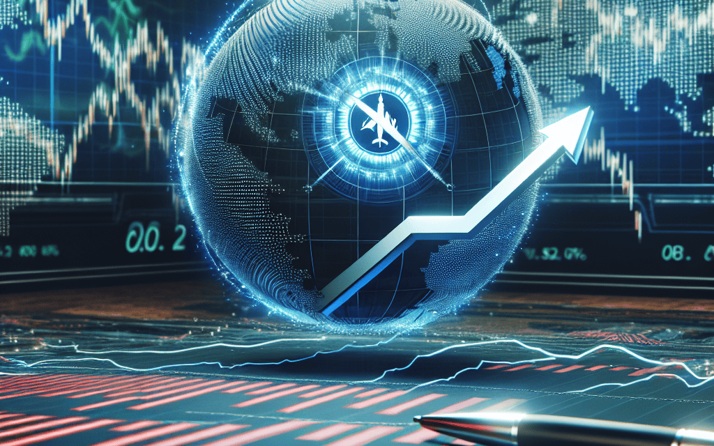 Reasons Behind Today’s Decline in Lockheed Martin Stock