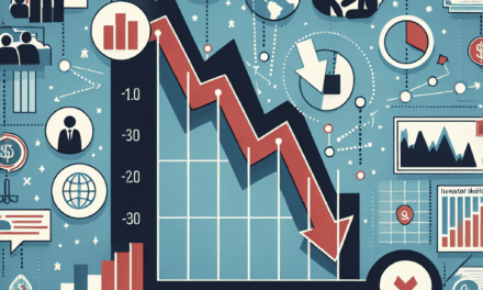 Reasons Behind Today’s Decline in Super Micro Computer Stock