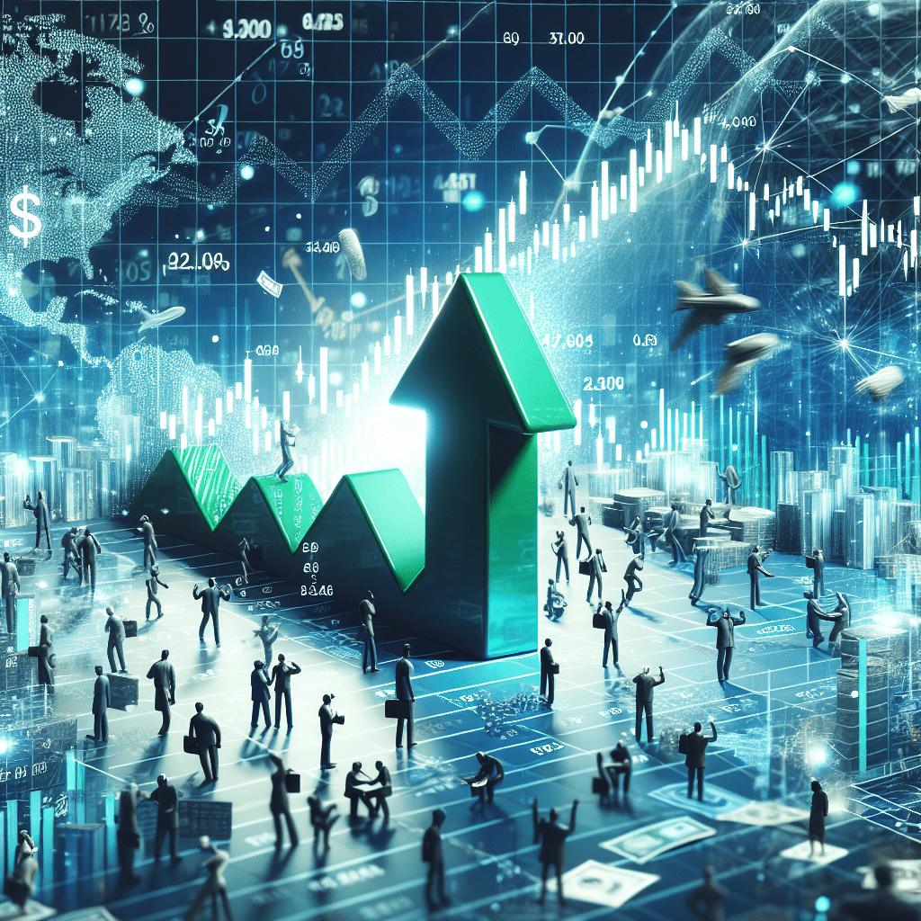 Reasons Behind Today's Surge in Herc (HRI) Stock