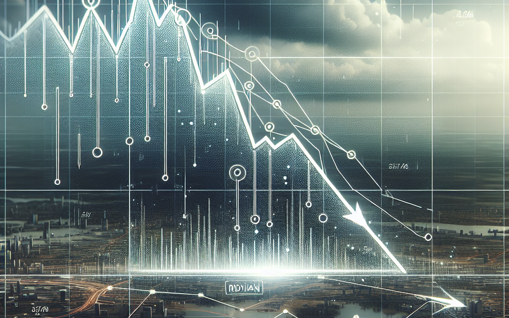 Rivian Stock Decline: Understanding Thursday’s Drop