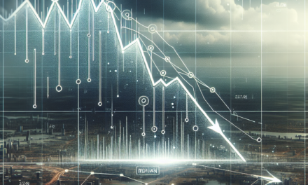 Rivian Stock Decline: Understanding Thursday’s Drop