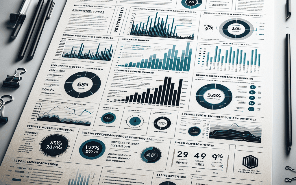 Roper Technologies Inc.: Analyst Insights Report