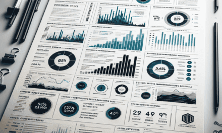 Roper Technologies Inc.: Analyst Insights Report