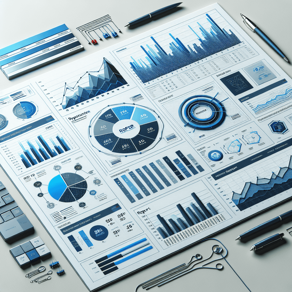 Roper Technologies Inc.: Analyst Insights Report