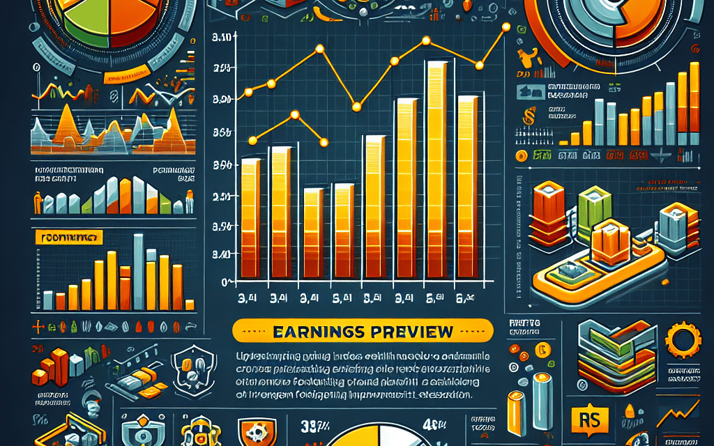 RTX (RTX) Q3 Earnings Preview: Key Insights and Expectations