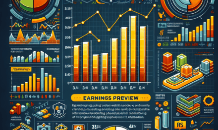 RTX (RTX) Q3 Earnings Preview: Key Insights and Expectations