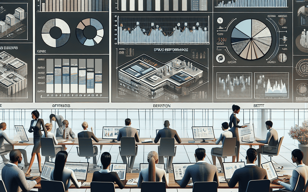 Schlumberger Ltd. Analyst Insights