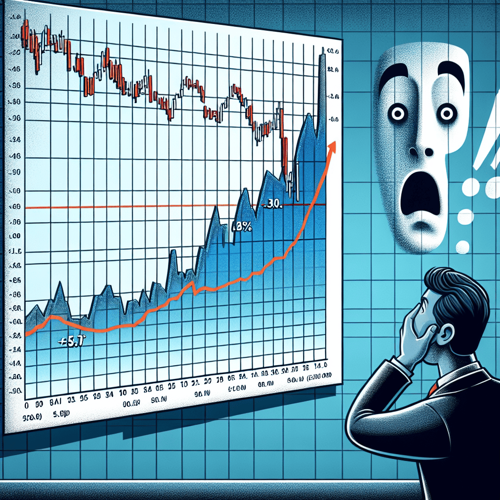 Seagate Shares Drop Even as Earnings Surpass Expectations