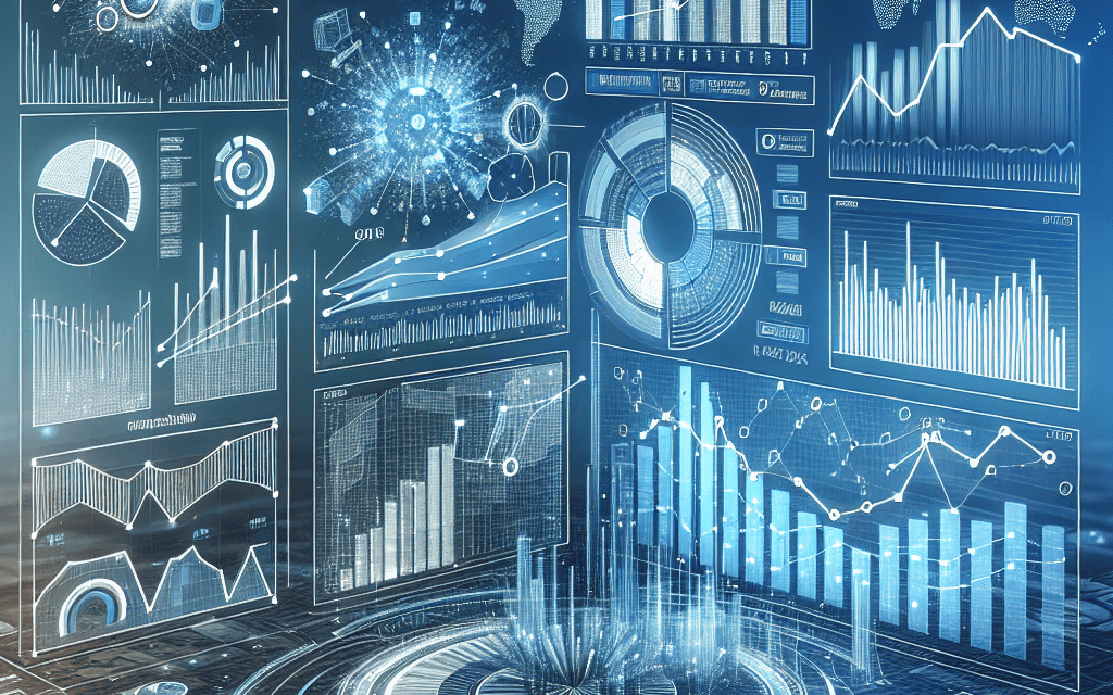 Seagate Technology Holdings PLC: Analyst Insights