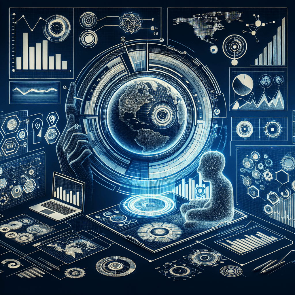 Seagate Technology Holdings PLC: Analyst Insights