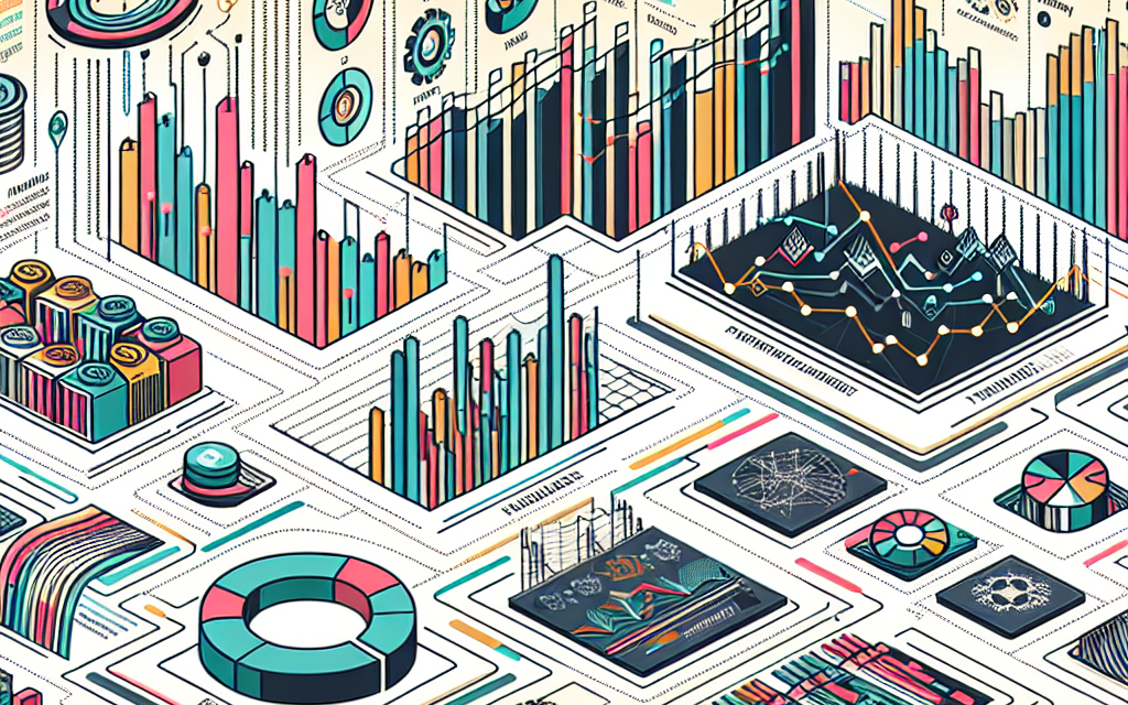 Sector Analysis: Monthly Insights