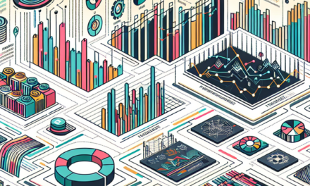 Sector Analysis: Monthly Insights