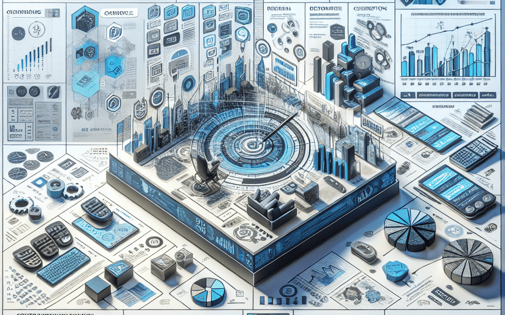 Shopify Inc.: Analyst Insights and Evaluation