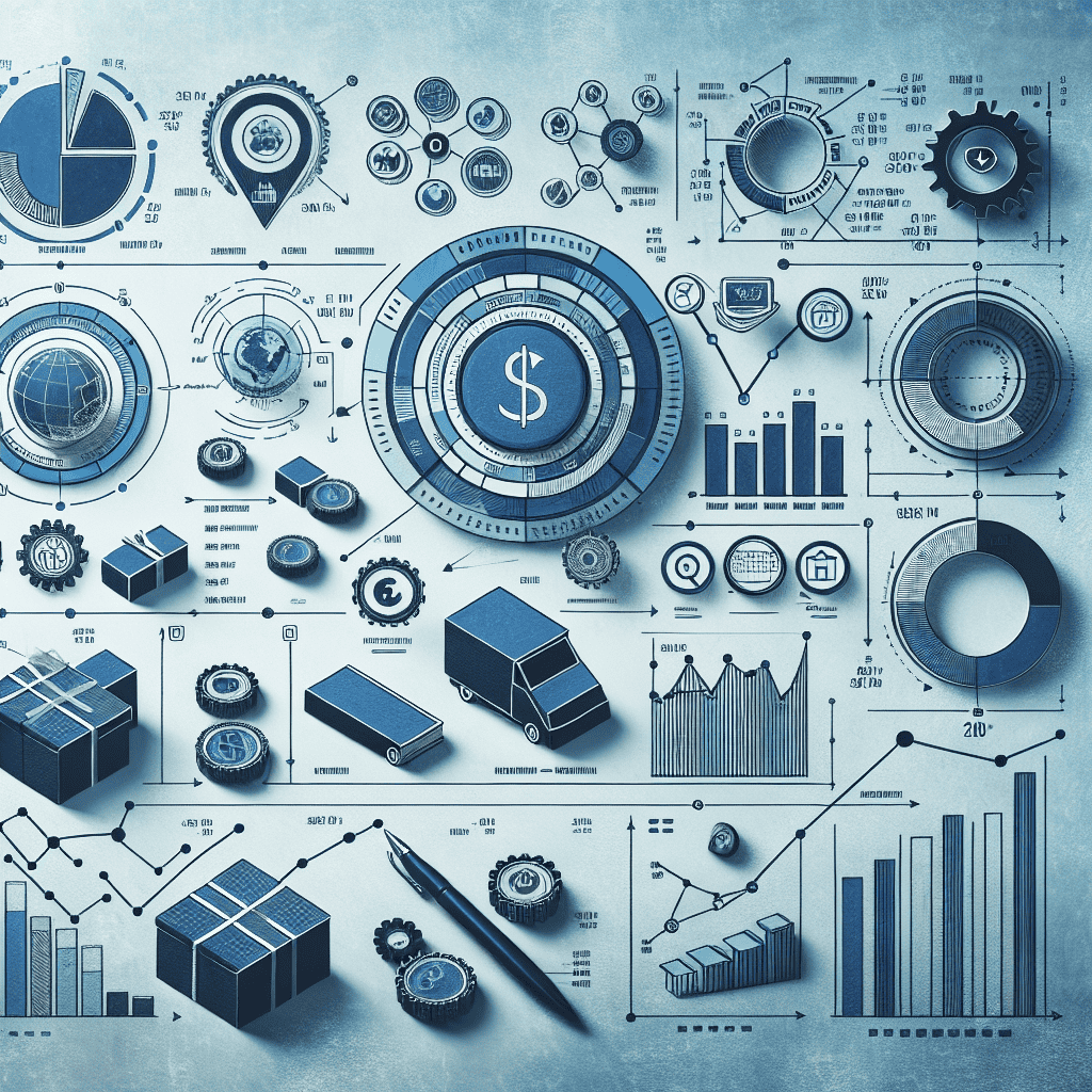 Shopify Inc.: Analyst Insights and Evaluation