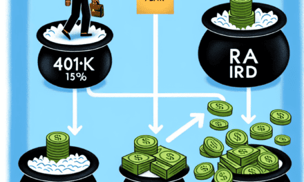 Should I Annually Convert 15% of My 401(k) to a Roth IRA to Minimize Taxes and RMDs?