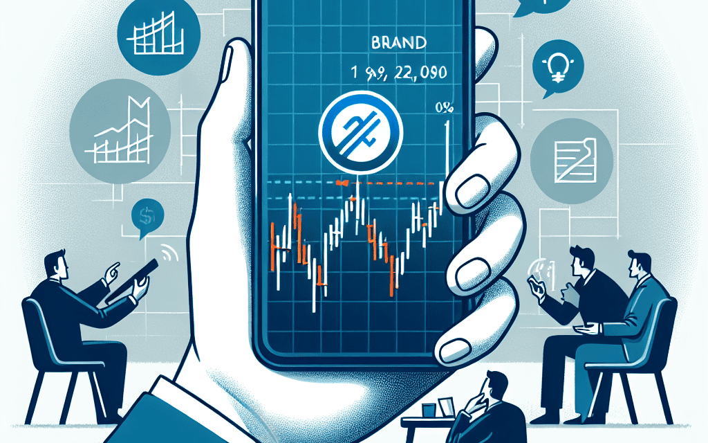 Should Investors Consider Buying SoFi Stock Despite Its Recent Decline?