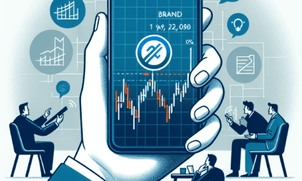 Should Investors Consider Buying SoFi Stock Despite Its Recent Decline?