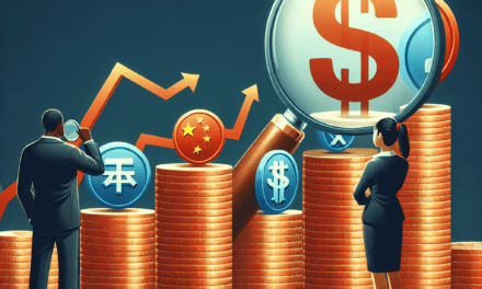 Should You Follow Michael Burry and a Billionaire Investor’s Big Bet on Chinese Stocks?