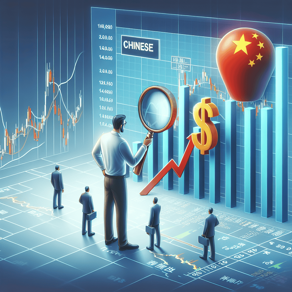 Should You Follow Michael Burry and a Billionaire Investor's Big Bet on Chinese Stocks?