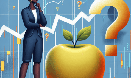 Should You Invest in Apple Stock Following September-Quarter Earnings?