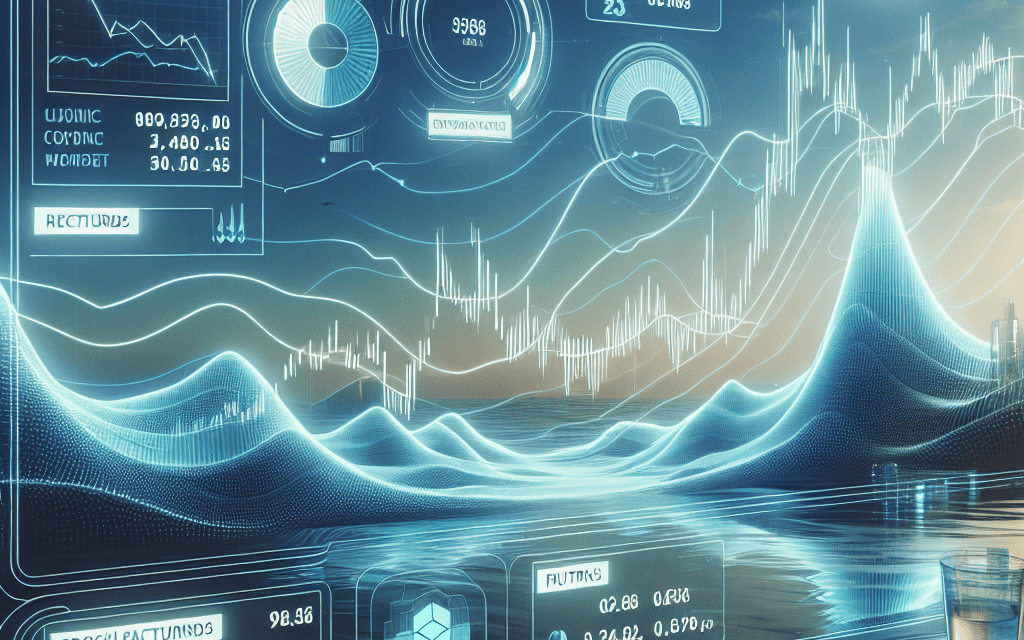 Should You Invest in Coca-Cola Stock (NYSE:KO) Following Q3 Earnings?