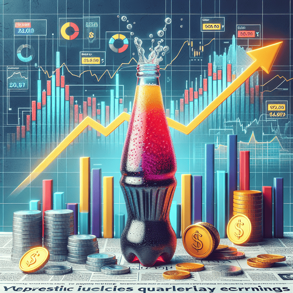 Should You Invest in Coca-Cola Stock (NYSE:KO) Following Q3 Earnings?