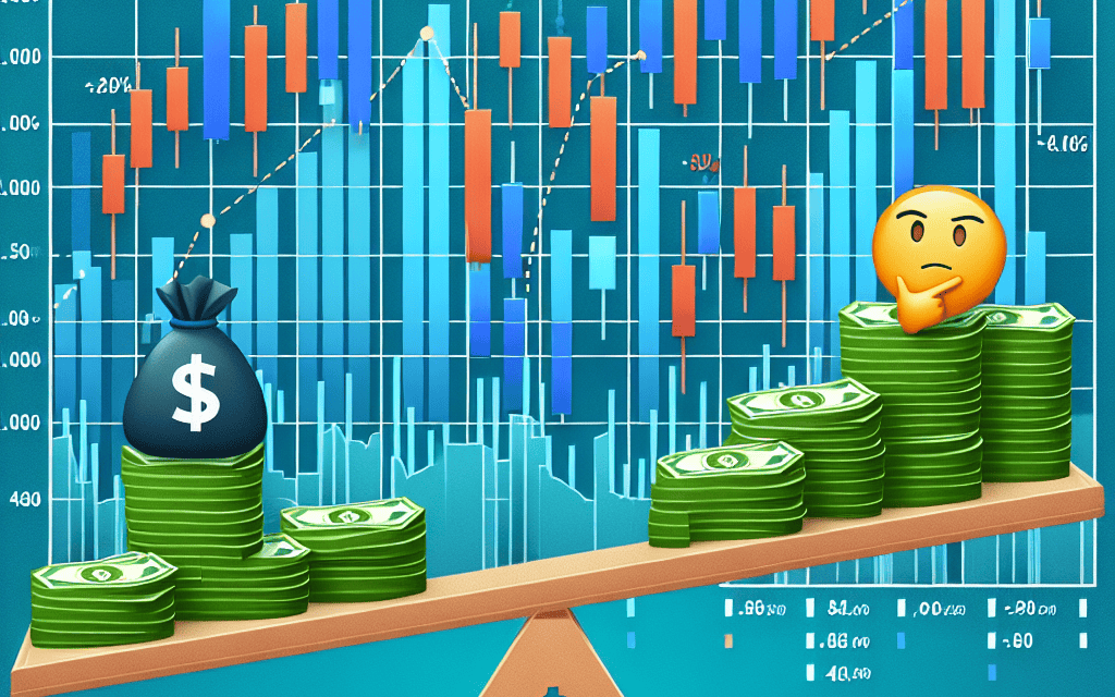 Should You Invest in October’s Underperforming S&P 500 Stocks?