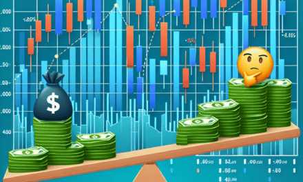 Should You Invest in October’s Underperforming S&P 500 Stocks?