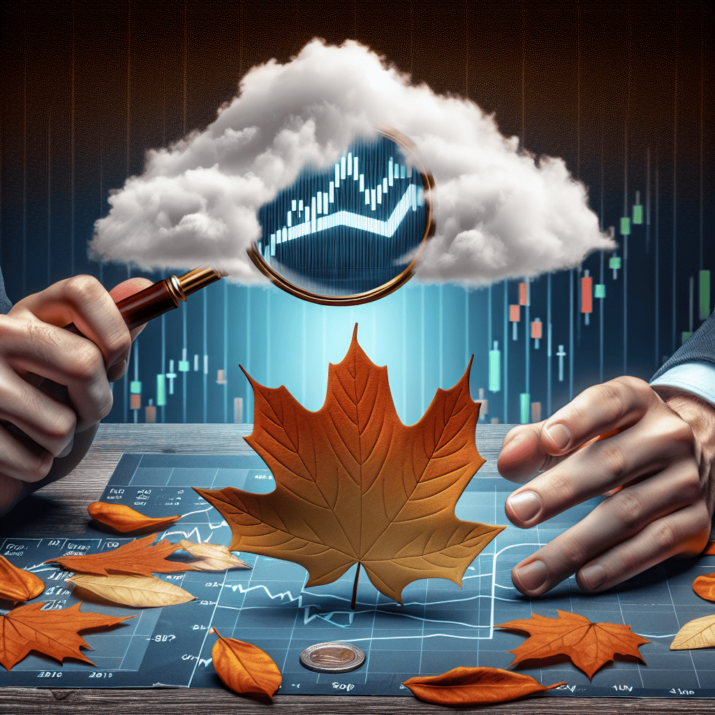 Should You Invest in October's Underperforming S&P 500 Stocks?