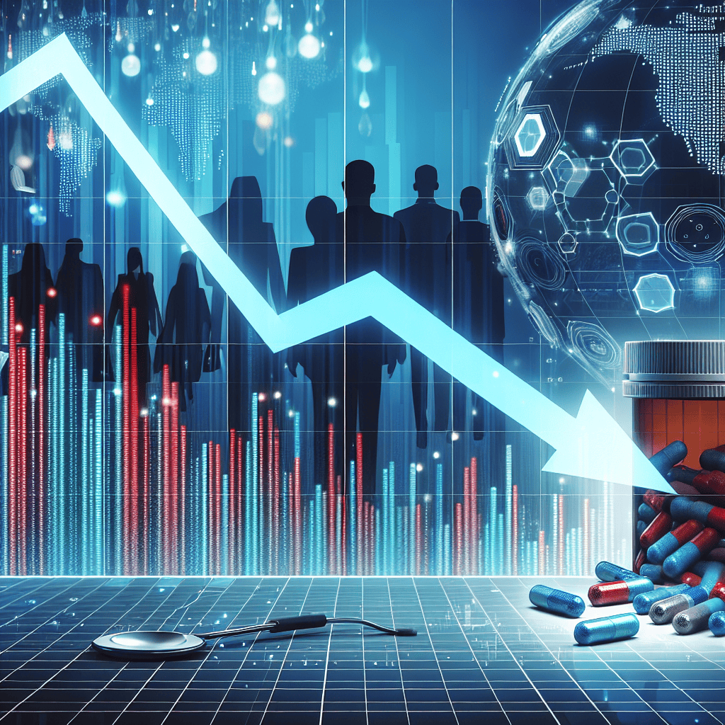 Should You Sell Eli Lilly Stock After Its Disappointing Q3 Report?