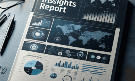 S&P Global Inc.: Analyst Insights Report