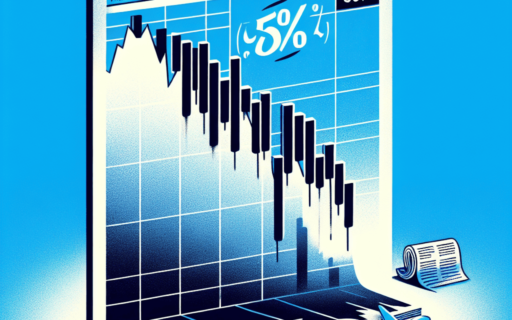 Spirit Airlines Shares Tumble 58% Amid Bankruptcy Filing Reports