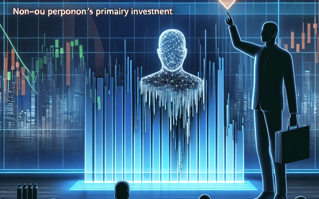 Steve Cohen Reduces AI Stock Holdings by 67.5% to Invest in Warren Buffett’s Top Pick