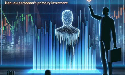 Steve Cohen Reduces AI Stock Holdings by 67.5% to Invest in Warren Buffett’s Top Pick