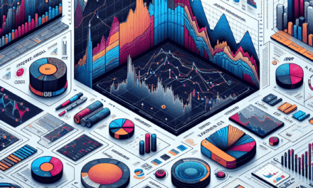 Stock Market Insights: CCI, AXP, JBHT, KBH, THO Analysis