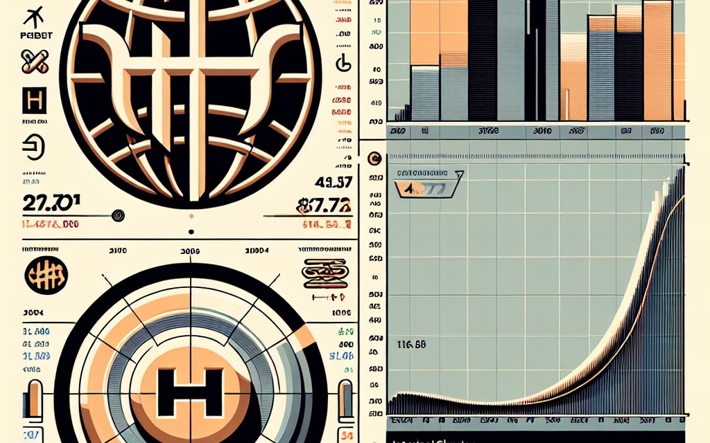 Stock Market Insights: HP, Alibaba, Carrier