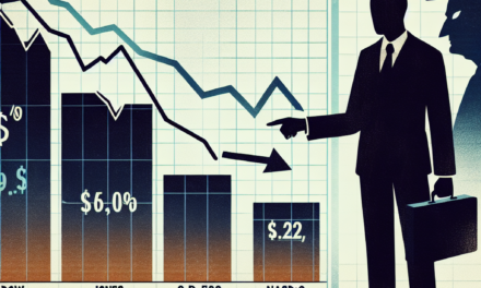 Stock Market Update: Dow, S&P 500, Nasdaq Set to Drop as Powell Dismisses Rate-Cut Expectations