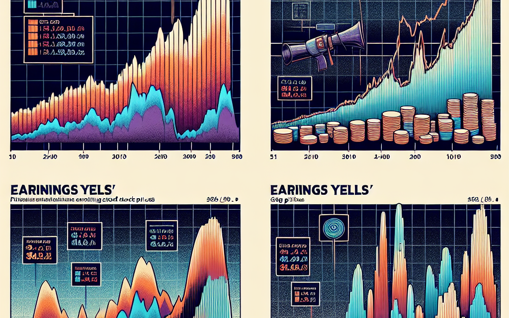 Stocks Are Extremely Overvalued: 5 Charts Reveal the Extent of the Surge