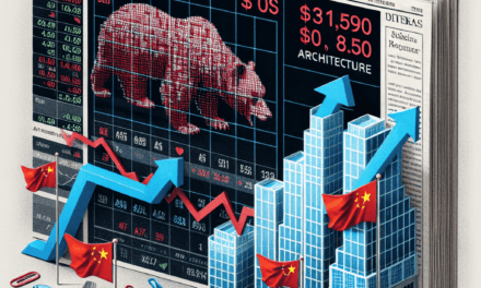 Stocks Fall on Tech Selloff, China Developers Rise: Markets Wrap