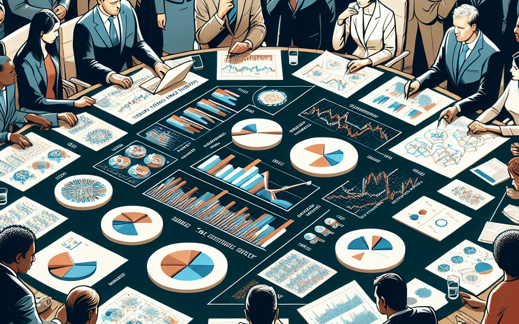 Strategic Tax Moves Investors Are Considering Regardless of Election Outcomes