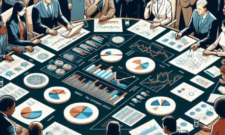 Strategic Tax Moves Investors Are Considering Regardless of Election Outcomes