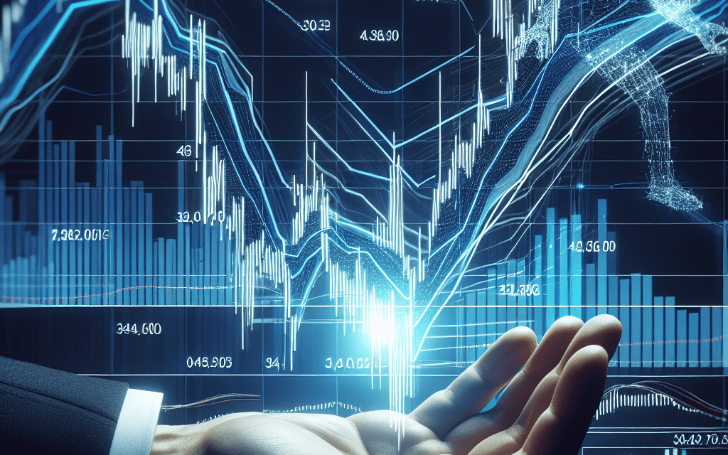 Super Micro Computer Faces Potential Nasdaq Delisting After Auditor Resignation Triggers Stock Plunge