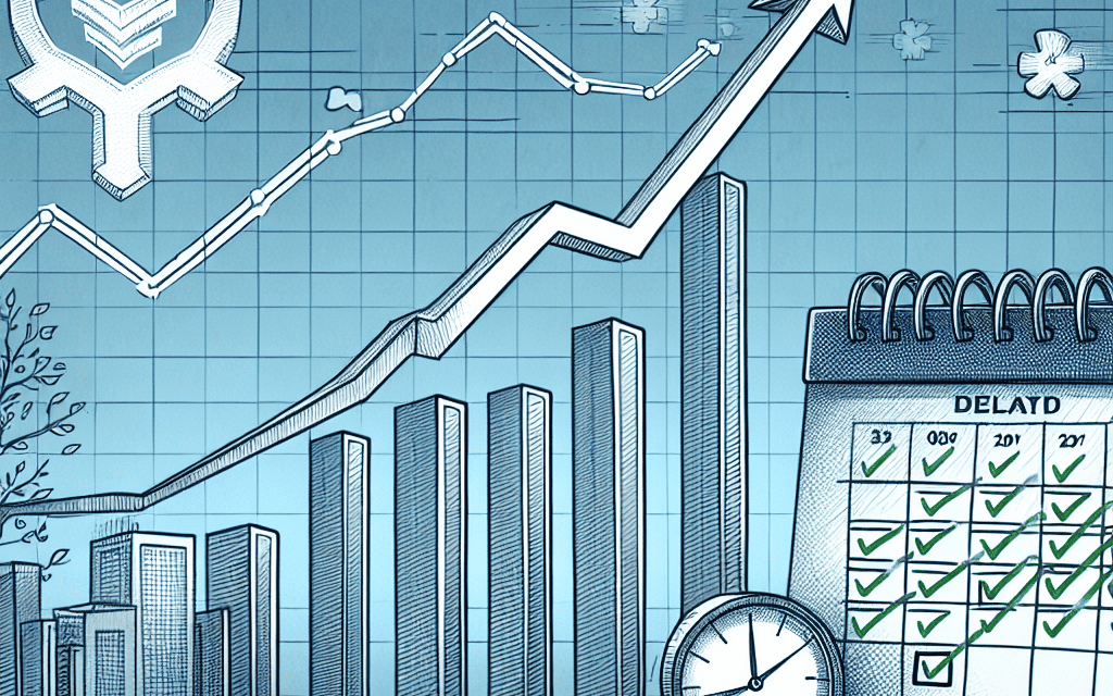 Super Micro Predicts Modest Sales Growth, Delays Filing Schedule