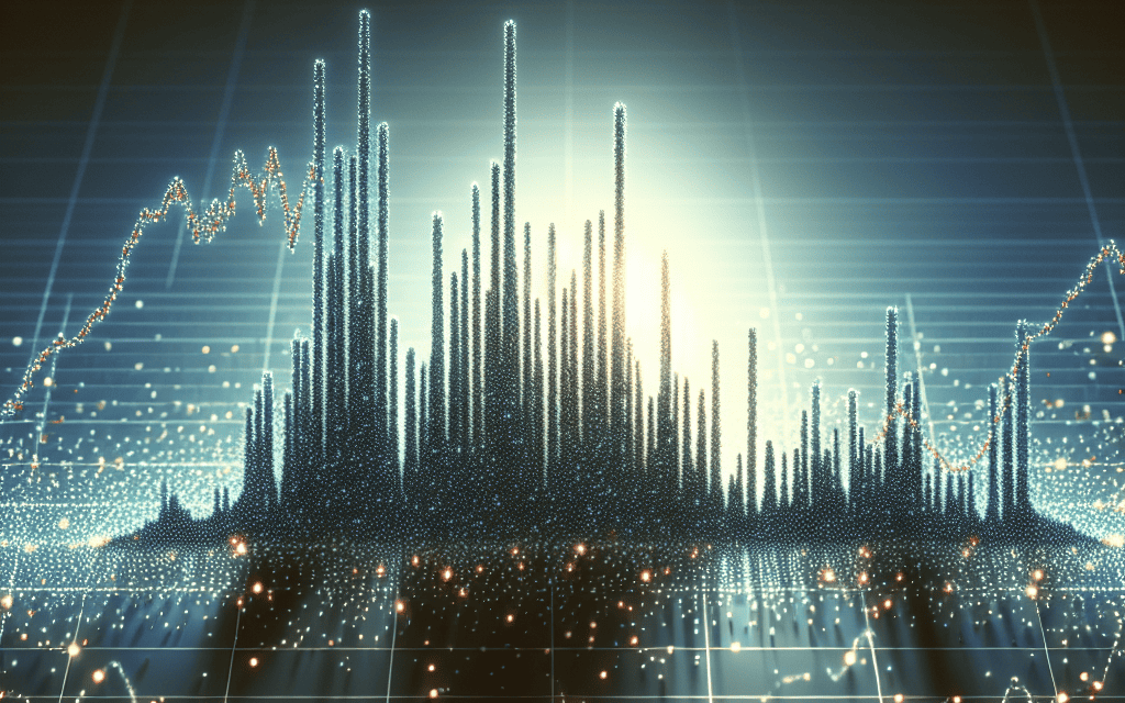 Super Micro Stock Declines Further, Approaching Yearly Losses