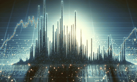 Super Micro Stock Declines Further, Approaching Yearly Losses