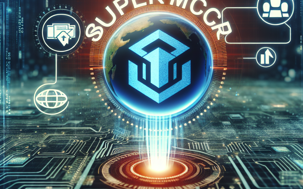 Super Micro’s New Auditor Could Secure Its Nasdaq Listing